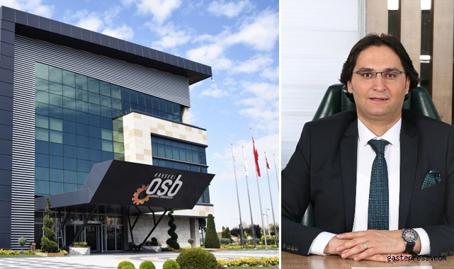 Kayseri OSB Davasına devam edildi. Avukat Ali Fidan "Dava sürecinin daha fazla uzamaması gerektiğini" Söyledi.