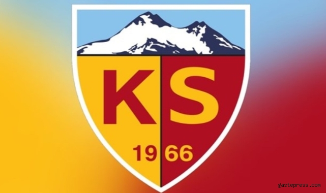 Kayserispor’dan Bir İlk: Şeffaf Transfer!