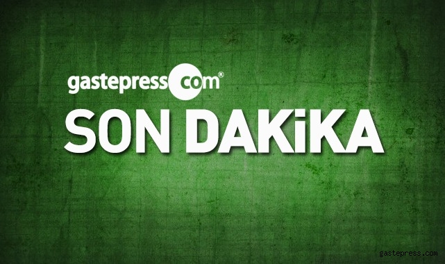 Kayserispor'un olağanüstü genel kurulu ertelendi!