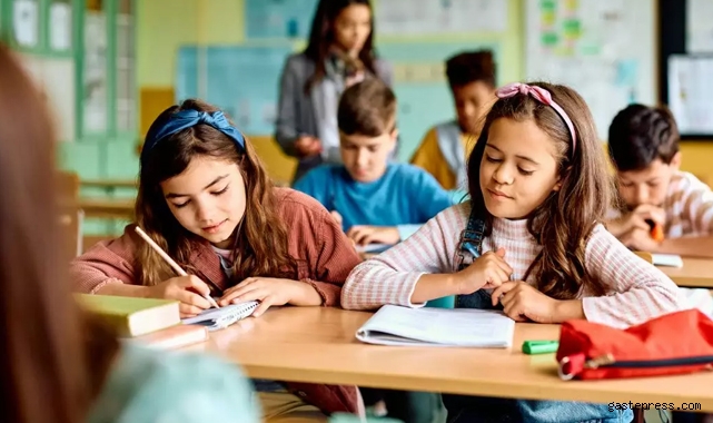 MEB'den bazı kurslara kapatma işlemi yapılacak!