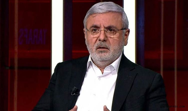 Mehmet Metiner: “Siyasi Tartışmaların Ötesinde, Gerçekleri Ortaya Koymanın Zamanı”