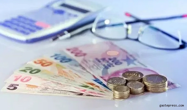 Milyonlar bu habere kilitlendi! Asgari ücret için 7 formül masada 20 bin detayı...