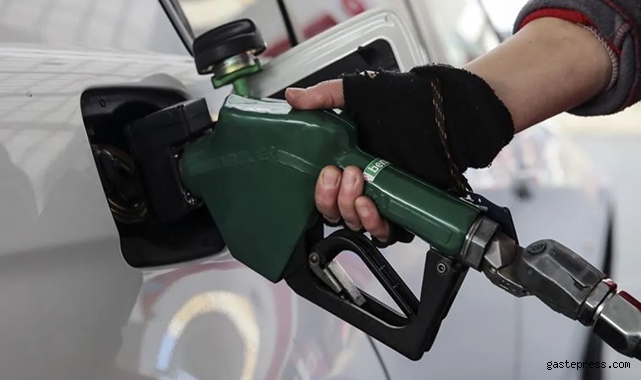 Motorinde dev indirim: Çarşamba itibarıyla geçerli olacak!