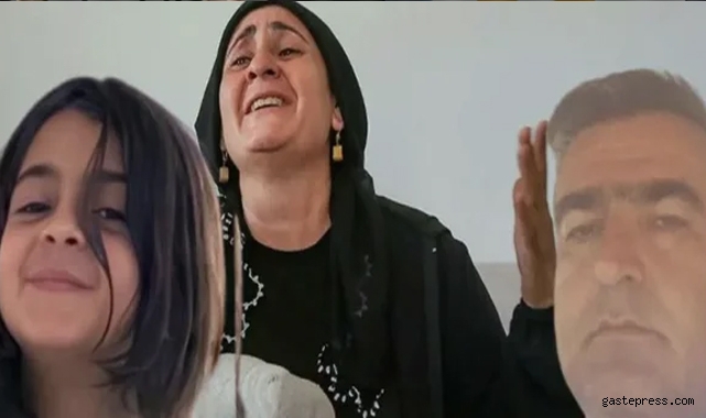 Narin cinayetinde katilin kimliği belli oldu! İtirafçı her şeyi anlattı, o iddia doğru çıktı!
