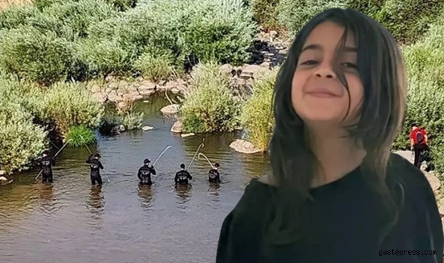 Narin Güran cinayetinde 4 senaryo! Katil kim? Yasak ilişki, taciz...