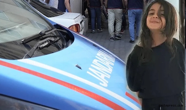 Narin Güran soruşturmasında yeni gelişme!