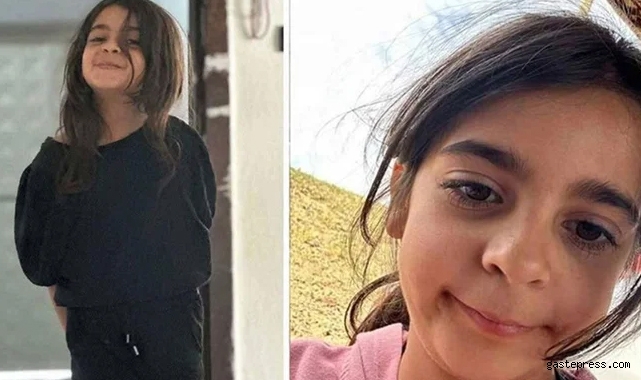 Narin'in amcasının yasak aşkları ifşa oldu! Meğer 2 yengesiyle de...