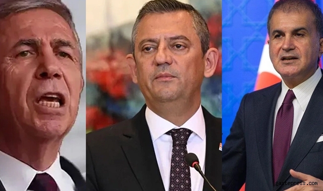 Narin'in cansız bedeni bulundu! Siyasilerden peş peşe açıklamalar!