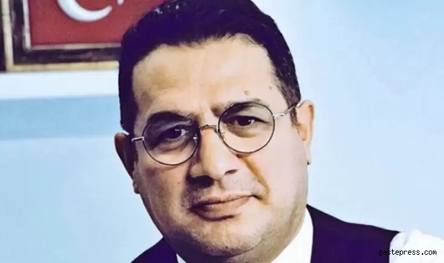 Osman Diyadin'den Valiler Kararnamesiyle İlgili Önemli Açıklama!