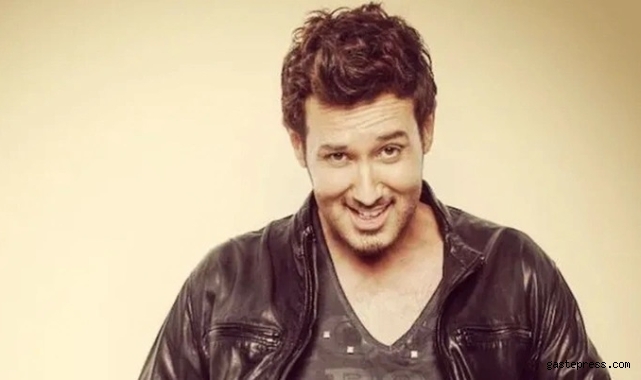 Sahnede fenalaşan şarkıcı Metin Arolat kaldırıldığı hastanede hayatını kaybetti!