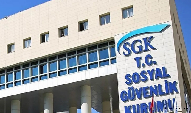 SGK listeyi güncelledi: Hangi hastalıklar erken emekliliğe olanak sağlıyor?