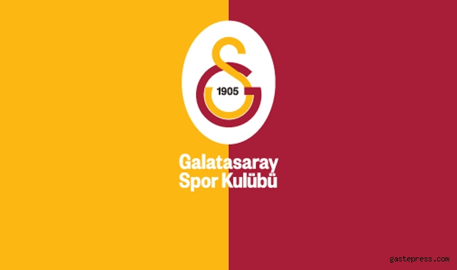 Süper Lig şampiyonu Galatasaray 6 yeni isimle kadrosunu güçlendirdi!