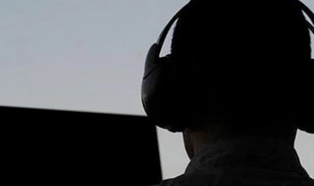 Türkiye'de Mossad'a çalışan 20 sanığa istenen ceza belli oldu!