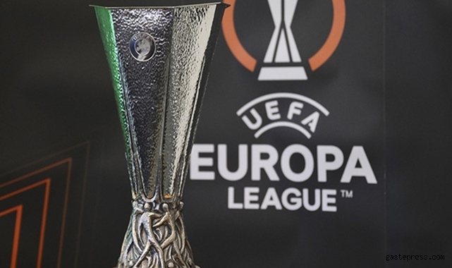 UEFA Avrupa Ligi yeni formatı nasıl, kaç takım var? 2024 Avrupa Ligi fikstürü nasıl, final ne zaman oynanacak?