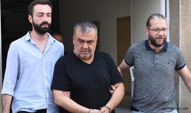 5 kişinin yaralandığı kavgada şarkıcı Metin Işık ve oğluna verilen hapis ile eşine beraat kararı bozuldu!