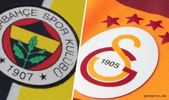 Acun Ilıcalı'nın açıklamaları sonrası Galatasaray'dan çok sert açıklama!
