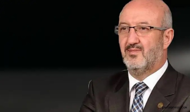 Ankara'da Fevzi Konaç kulisi!