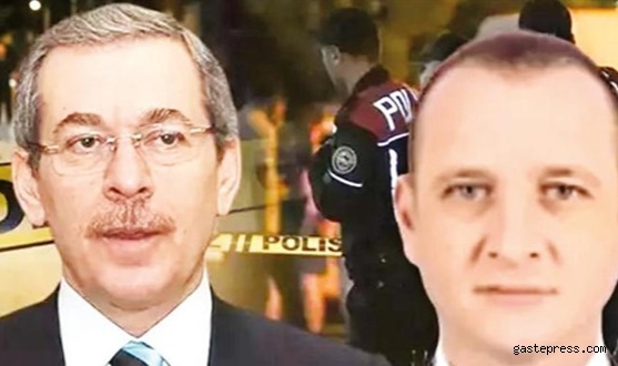 Anneannesini öldüren Bedirhan Şener’in yargılanmasına başlandı!