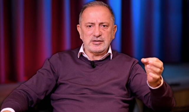 Asgari ücret bu iki rakamdan birisi olacak dedi!
