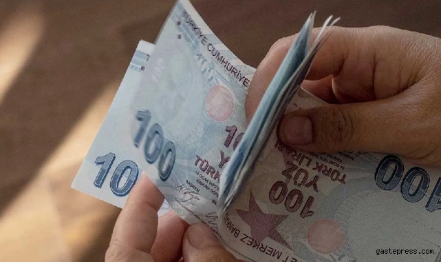 Asgari ücret için patronlardan ilk kez net rakam geldi Dilek Güngör paylaştı!