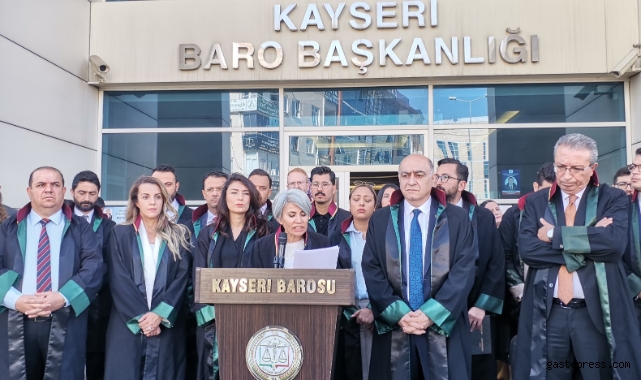 Av. Eylem Sarıoğlu Aslandoğan: "Kadına yönelik şiddetin nedeni 'hastalık' değil erkeklik krizidir"