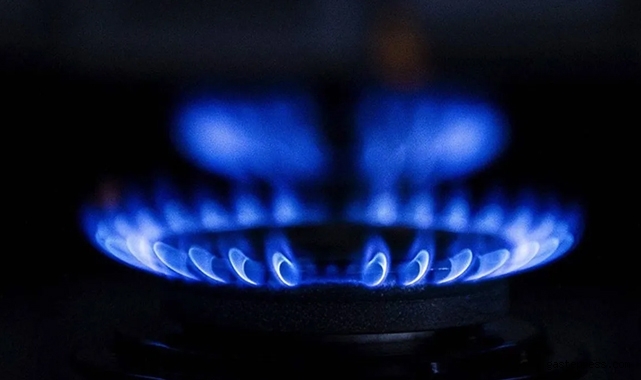 BOTAŞ duyurdu! Kasım ayında doğal gaz zam var mı?