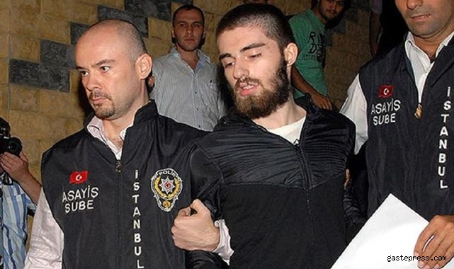 Cem Garipoğlu'nun mezarı bugün açılacak: Polis ekipleri önlem aldı!