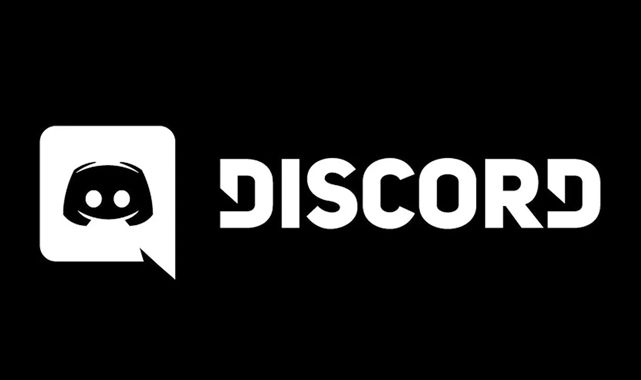 Cinsel istismar iddialarıyla gündeme gelen Discord'a erişim engeli getirildi!
