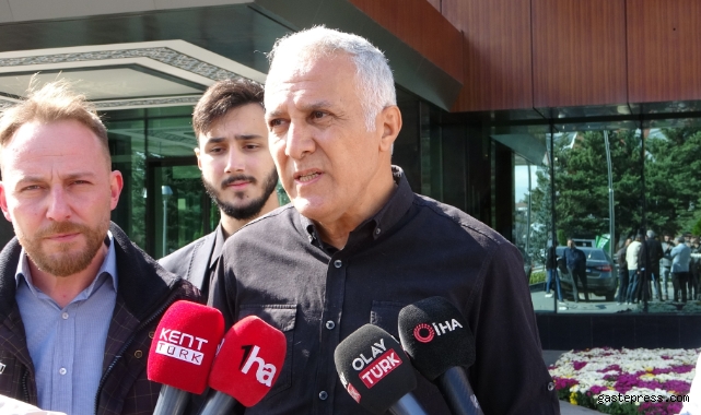 Davayı kazanan işçinin işbaşı yaptırılmamasına tepki!