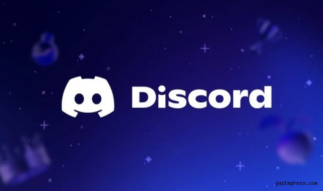 Discord sapığı tutuklandı! Çocuğa müstehcen görüntüler ile şantaj!