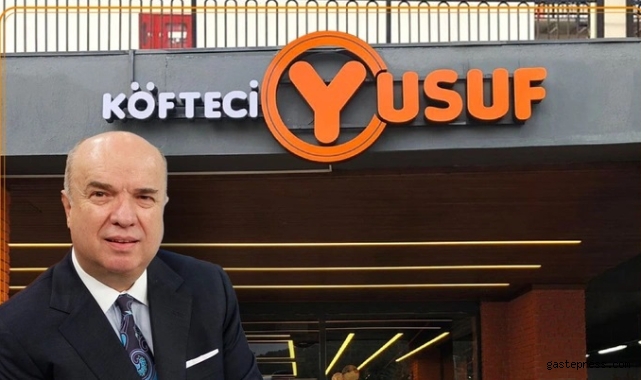 Fehmi Koru'dan Köfteci Yusuf'un sahibine öneri: Derhal, hiç vakit kaybetmeden!
