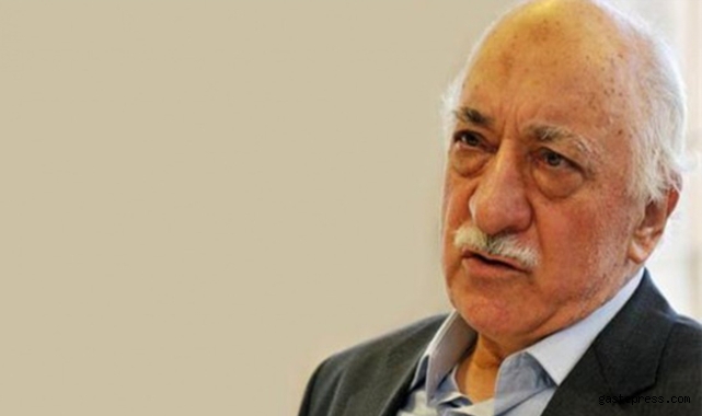 FETÖ elebaşı Gülen’in ölümünün ardından örgüt ABD ve Avrupa kanadı olarak ikiye ayrıldı