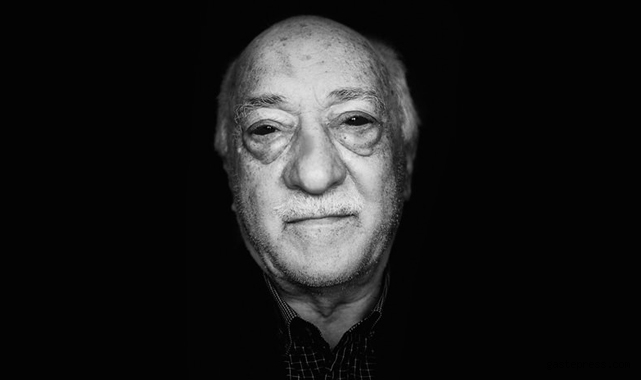 Fetullah Gülen öldü, sosyal medya çalkalandı: "Gebermiş" ifadesi TT oldu!
