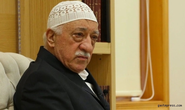 Fetullah Gülen öldü, sosyal medya çalkalandı: "Gebermiş" ifadesi TT oldu!