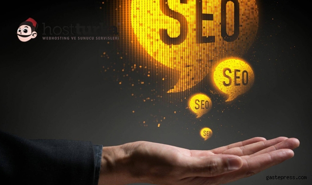 Hızlı Hosting ve Seo ile Reklam Giderlerinizi Azaltmanın Yolları!