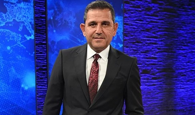 İşte AK Parti'nin asgari ücret için düşündüğü rakam! Fatih Portakal kulis dedi duyurdu!