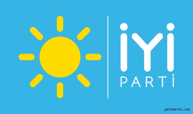 İYİ Parti, yeni yönetim kurulu belirlendi!