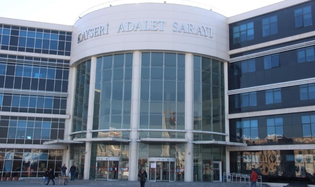 Katil zanlısı kadın: “Öz babam 2 kez şeker komasına girdi, hayatını ben kurtardım”