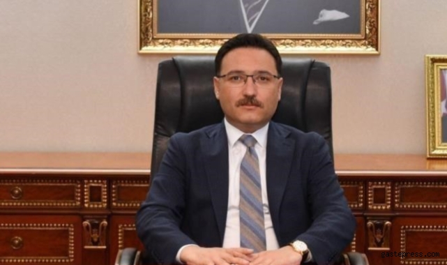 Kayseri uyuşturucu ile topyekun savaşta!