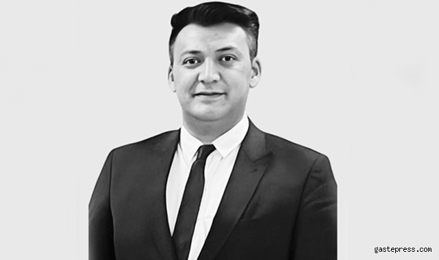 Kayseri Valiliği'nin acı günü!