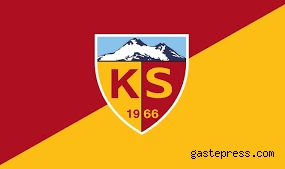 Kayserispor’da ödemeler yapıldı 3 puan silinmeyecek!