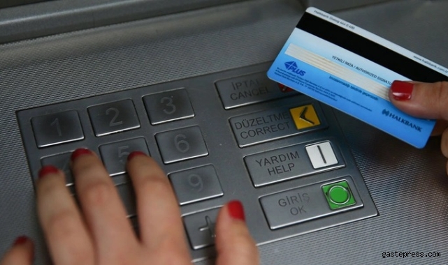 Kredi kartlarından 750 liralık katkı payında yeni gelişme! AK Parti harekete geçiyor