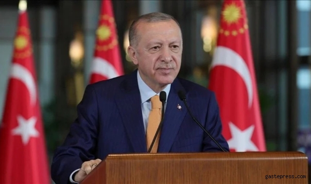 Kulisler kaynıyor: Yeni kabinede kimler olur? Hangi bakanlar yerini korur? İsim verdi...