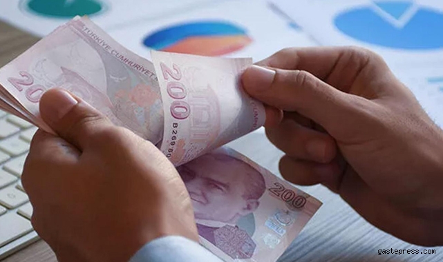 Milyonlarca vatandaşı ilgilendiren sigorta kararı! 