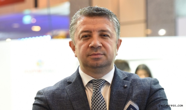 Mobilya Fuarcılığının Yeni Adı: KUMSMALL