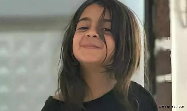 Narin Güran davasında iddianame hazırlandı: 4 isme ağırlaştırılmış müebbet...