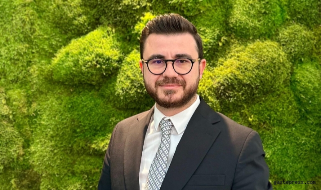 SolarAPEX, Depolamalı GES ile çevreci projelere imza atıyor!