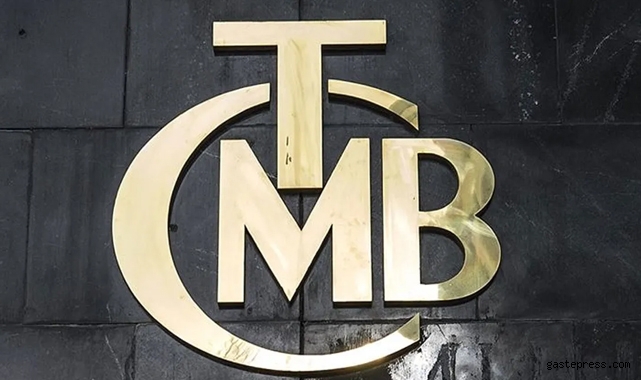 TCMB, "Sektörel Enflasyon Beklentileri"ni yayımladı!