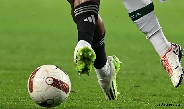 Trendyol Süper Lig'de 10. hafta heyecanı yarın başlayacak!