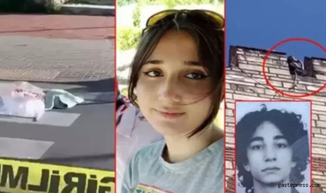 Türkiye'nin konuştuğu cani Semih Çelik hakkında şoke eden detaylar!